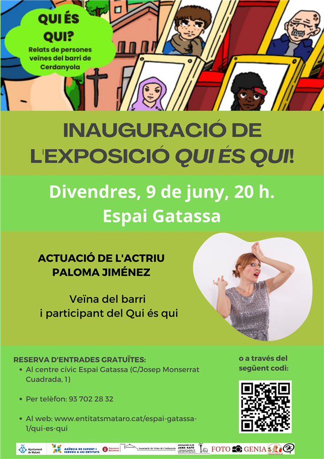 participacio@ajmataro.cat