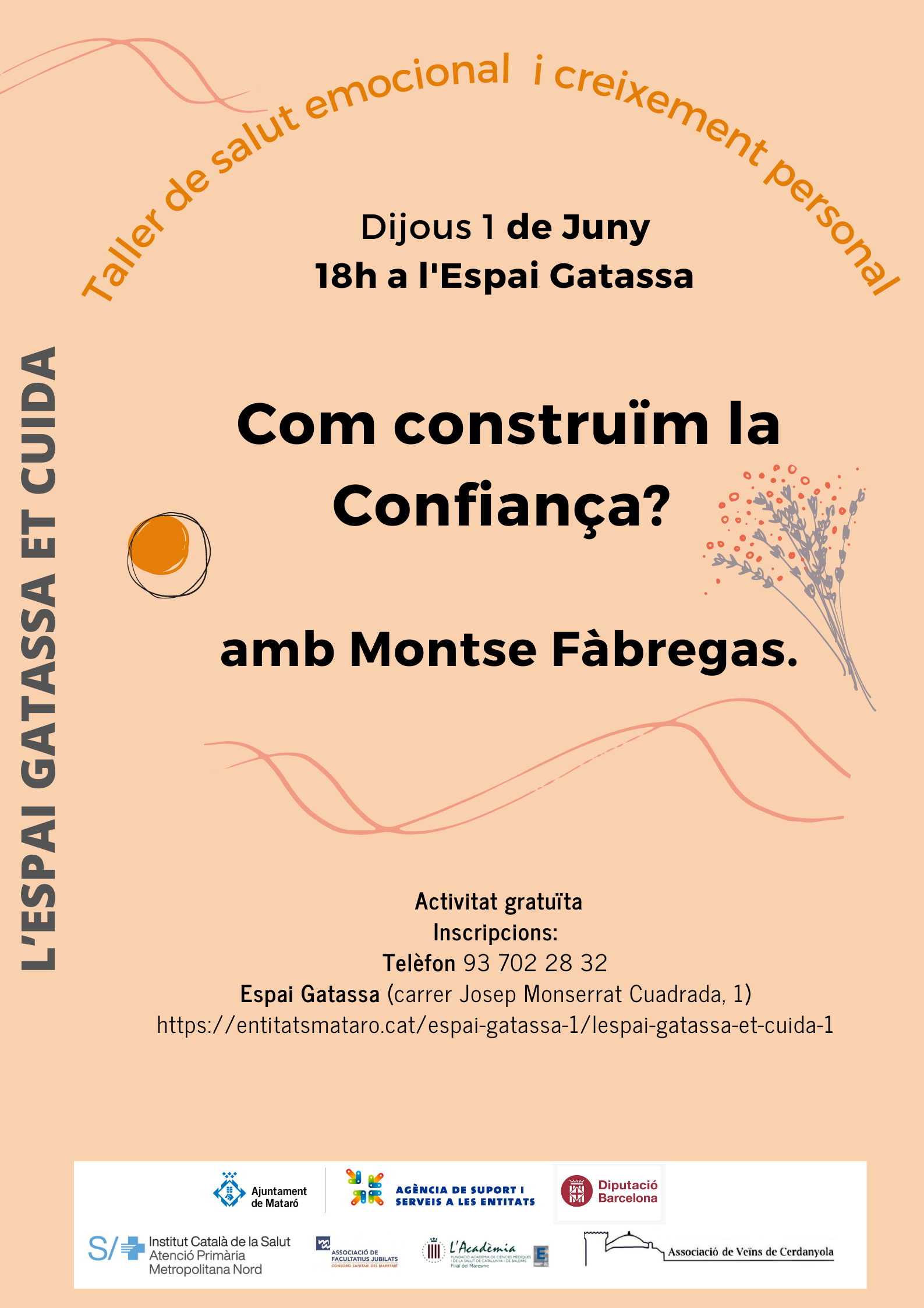 participacio@ajmataro.cat