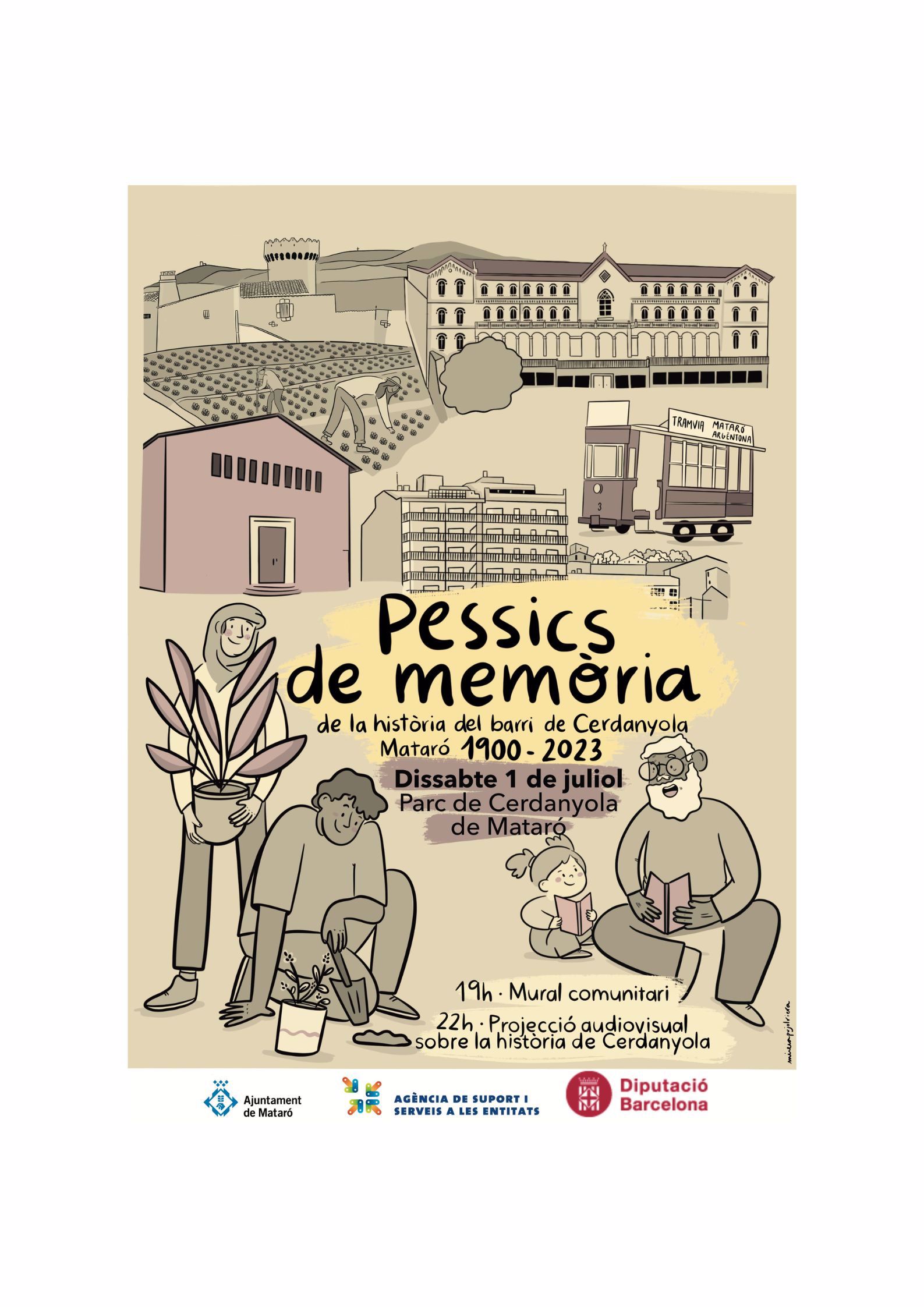 participacio@ajmataro.cat