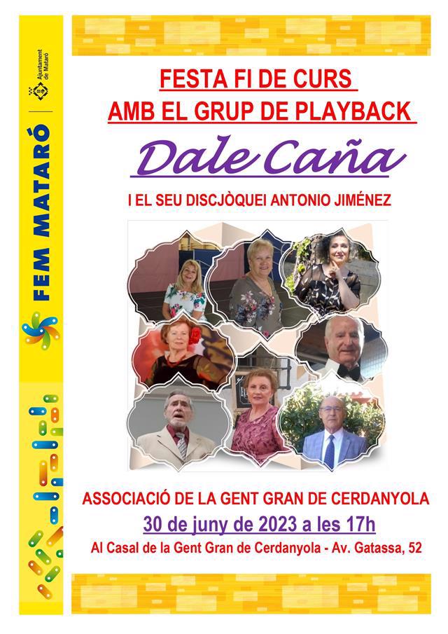participacio@ajmataro.cat
