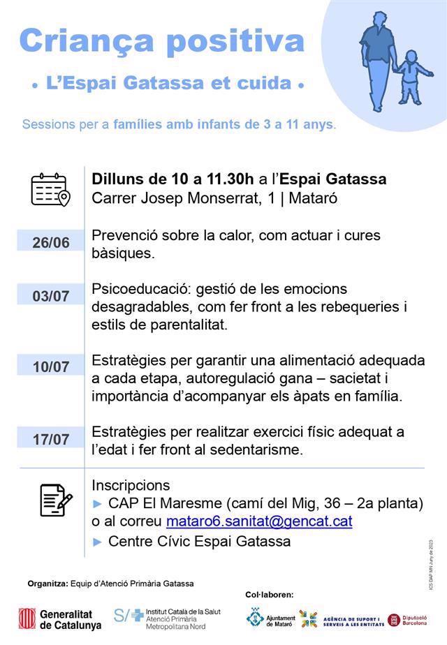 participacio@ajmataro.cat