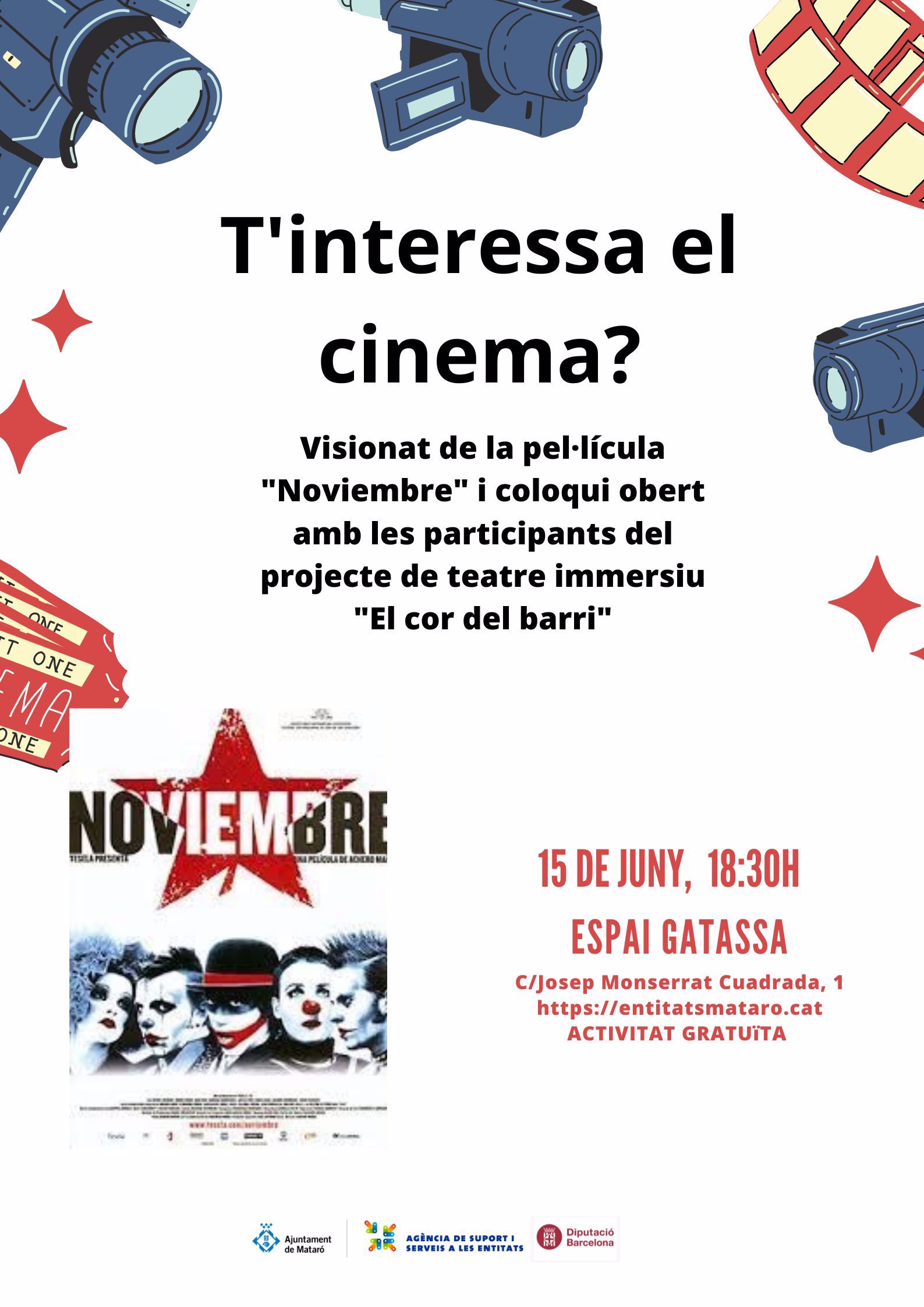 participacio@ajmataro.cat