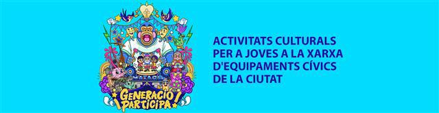 https://entitatsmataro.cat/ca/portal-entitats/projectes-comunitaris/projectes-de-ciutat/generacio-participa-2/generacio-participa-2025