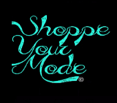 Shoppe Your Mode