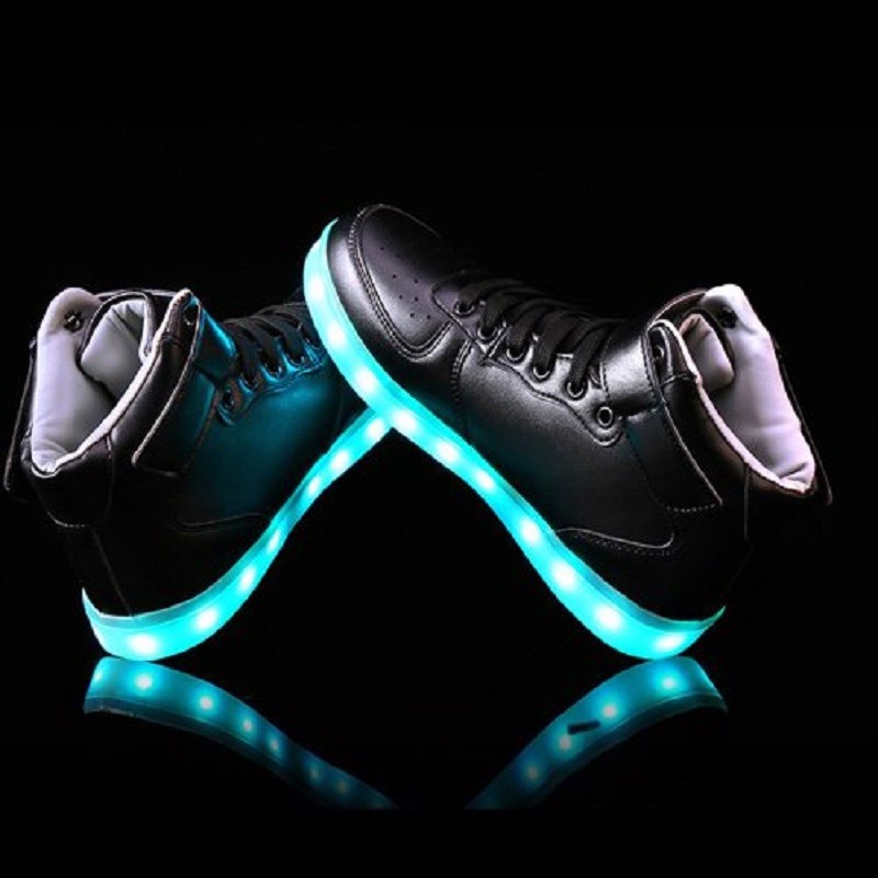 http://shoppeyourmode.storenvy.com/products/17505380-led-shoes