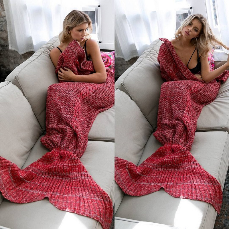 http://shoppeyourmode.storenvy.com/products/17570504-mermaid-blanket
