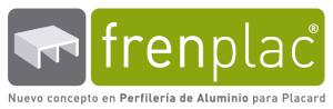www.frenplac.com.ar