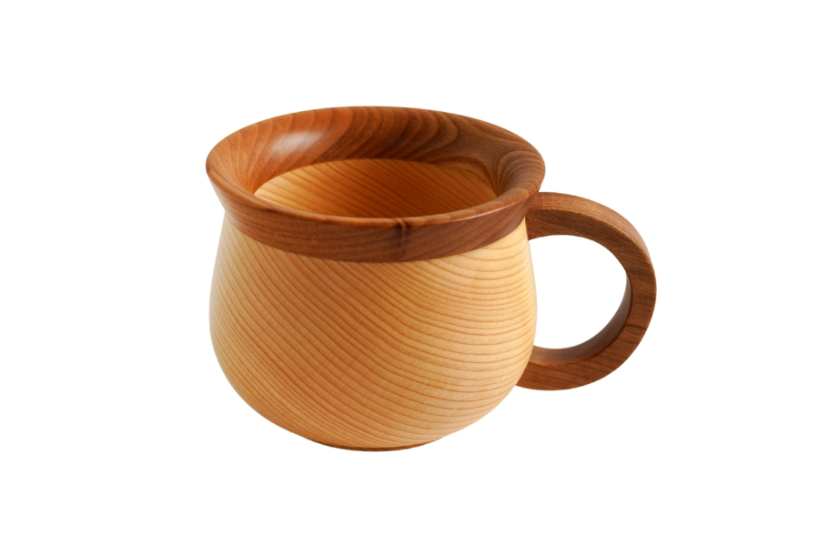 ONLINE STORE