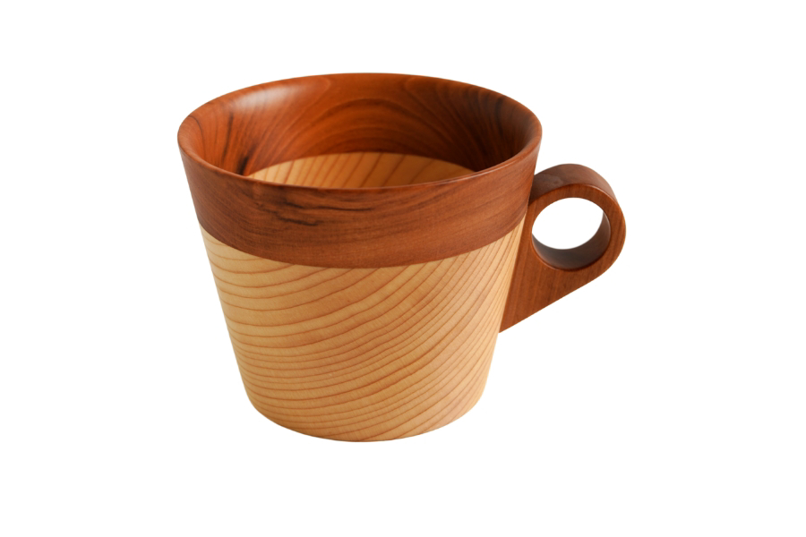 ONLINE STORE