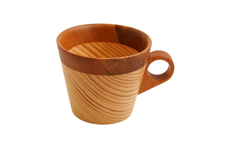 ONLINE STORE