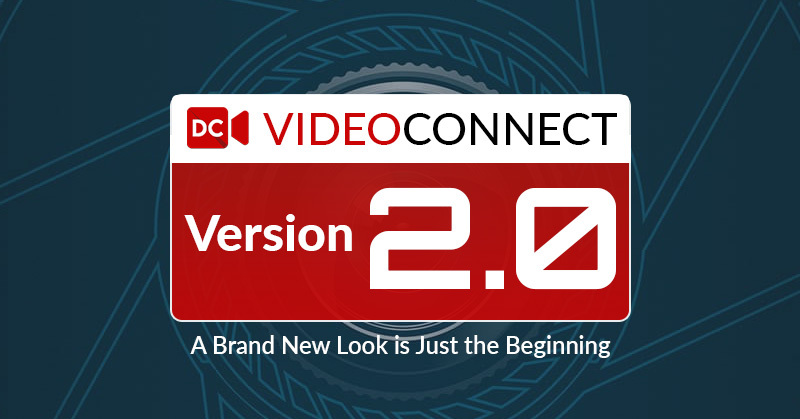 VideoConnect 2.0