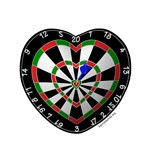 Love the Darts?