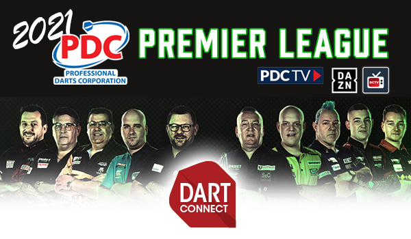 PDC Premier League