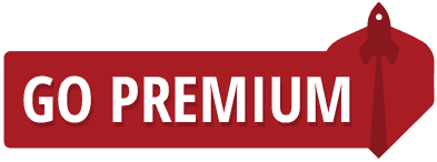 Go Premium