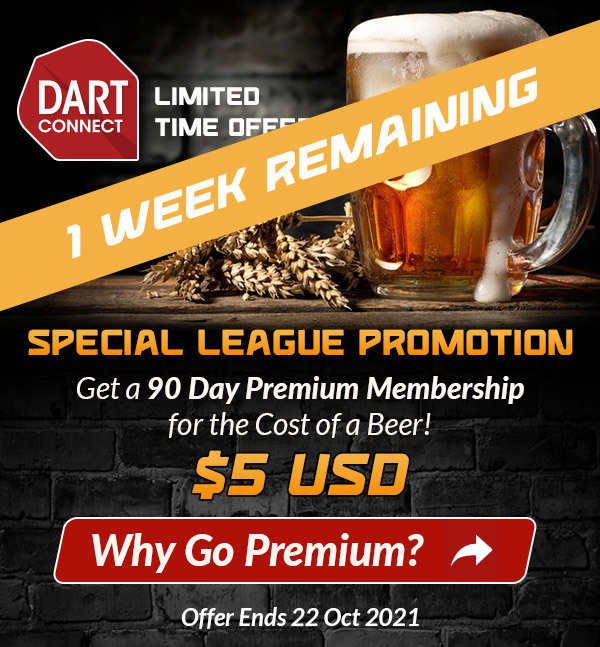 Special League Promotion