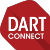 Powered by DartConnect