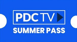 PDCTV