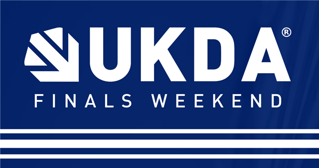 UKDA National Finals