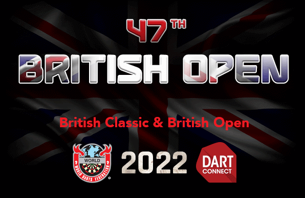 British Open