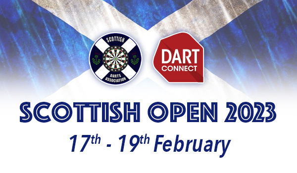 Scottish Open