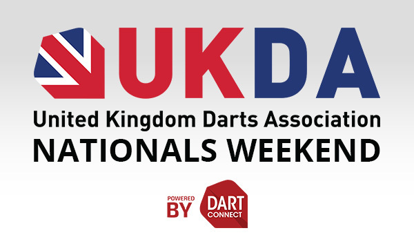 2023 UKDA Nationals