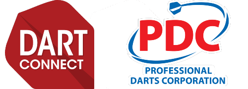 DartConnect League Services