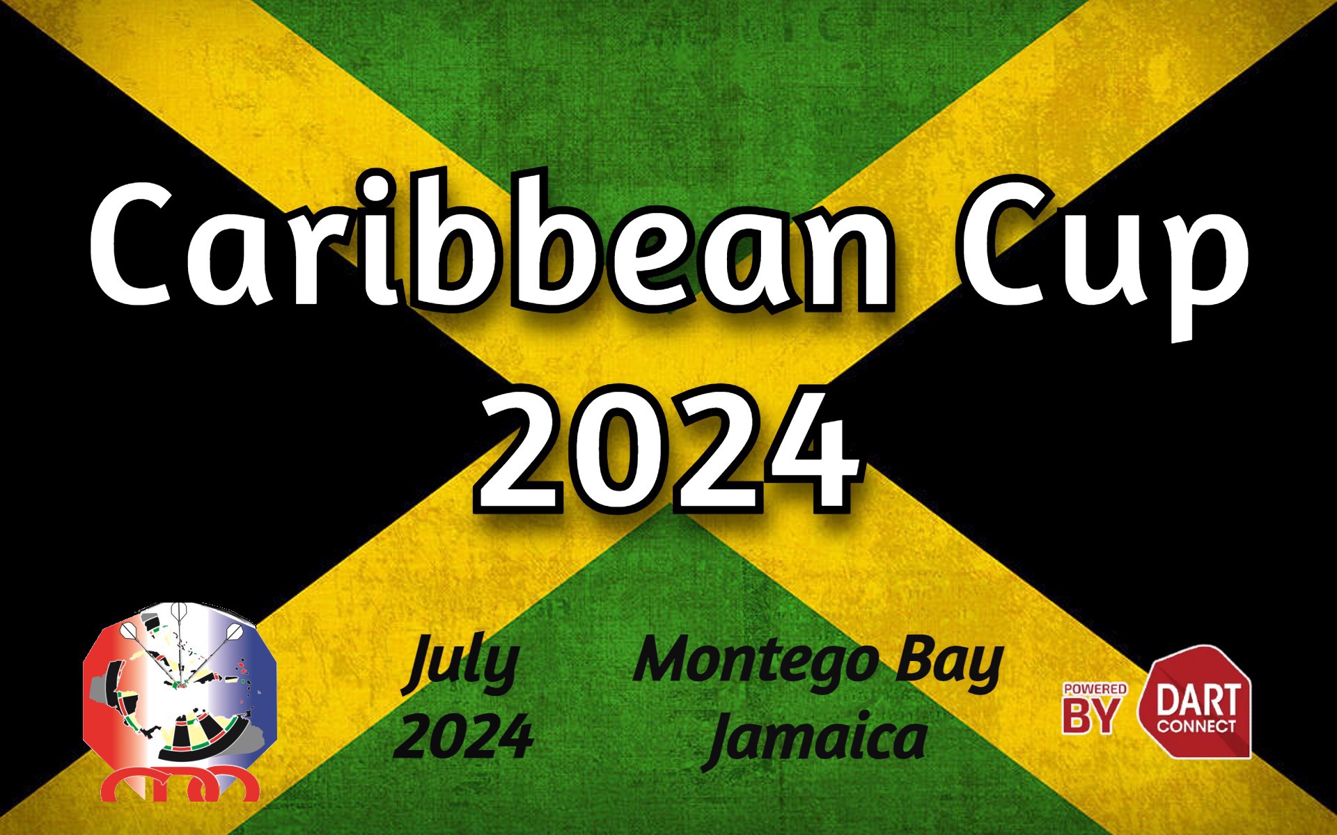 Caribbean Cup 2024