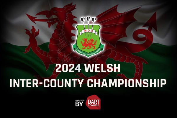 Welsh Inter-County Championship