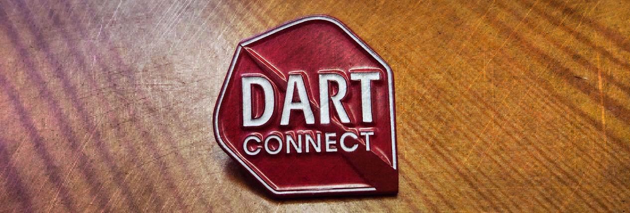 DartConnect Gift