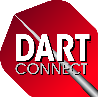 3 Easy Steps to Joining DartConnect