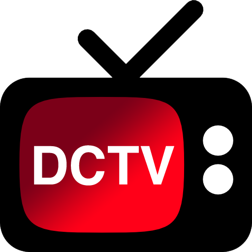 DartConnect TV