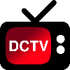 Match Recaps on DCTV!