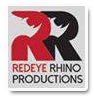 RedEye Rhino Productions