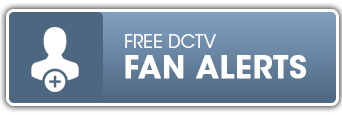 Fan Alerts