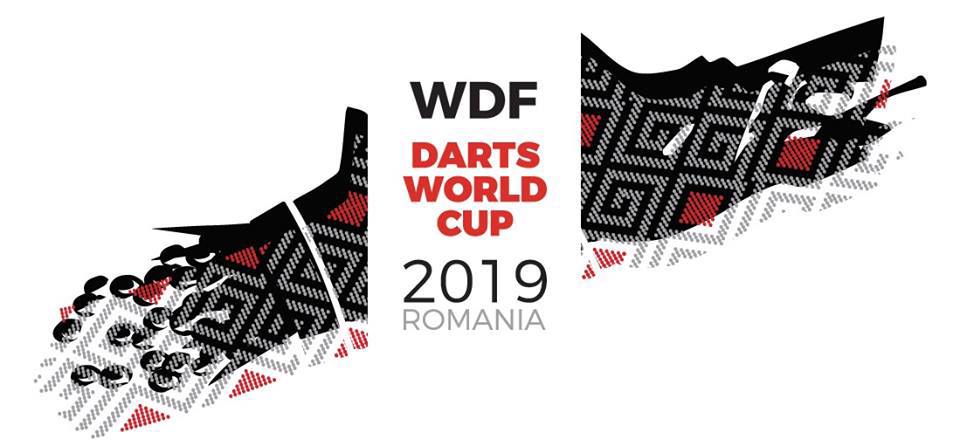 WDF World Cup Learn More