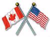 USA and Canada