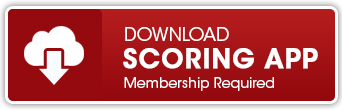 Download the Scoring App