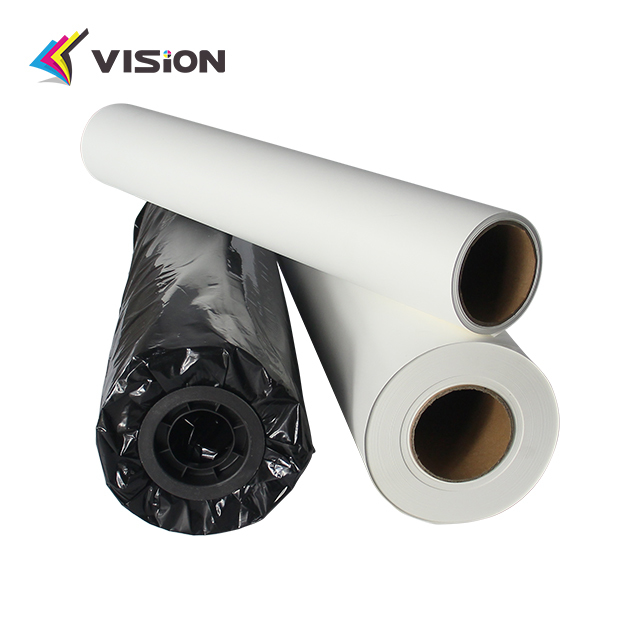 sublimation paper