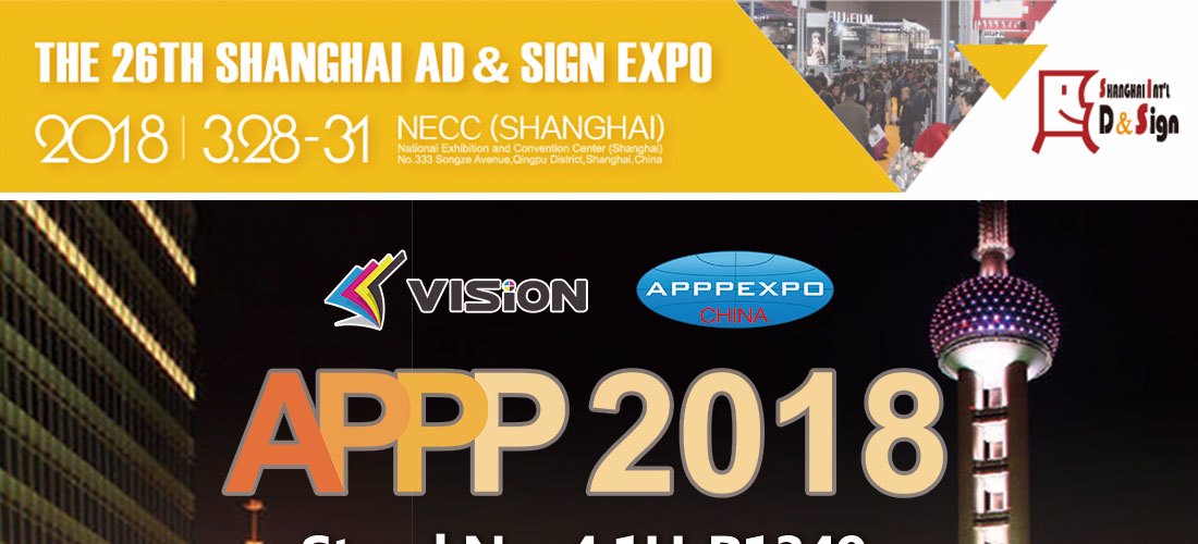 apppexpo 2018