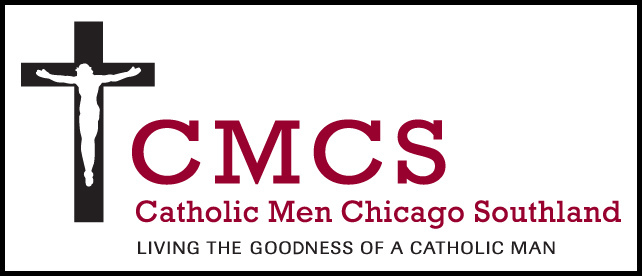 Click this CMCS logo to visit website