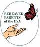 Bereaved Parents Logo