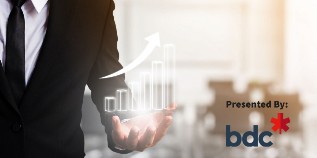 Trends Shaping Growth Opportunities for Canadian Entrepreneurs