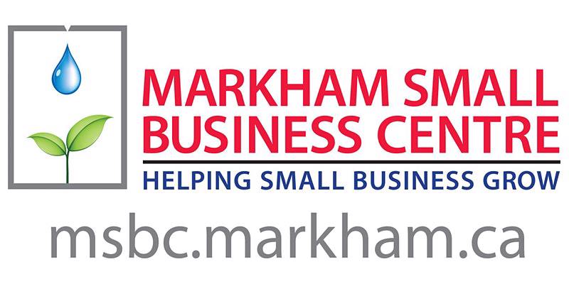 Pitch Your Biz Markham 2022