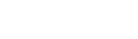 Edmonds Community College Logo