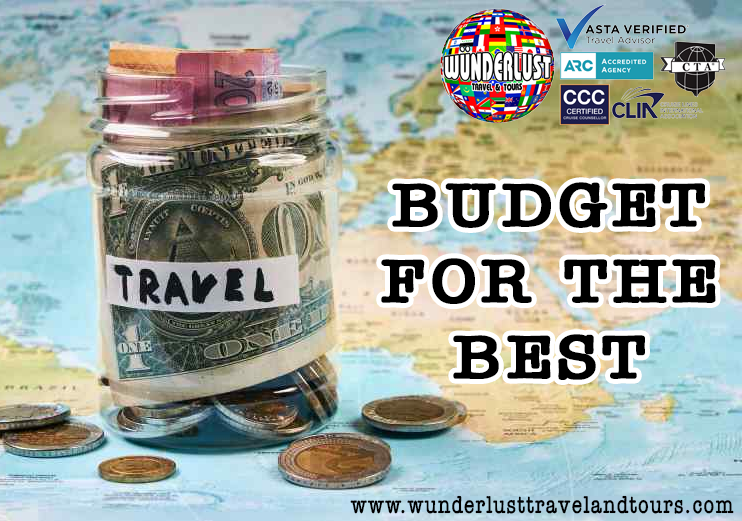 Why You Should Not Always Buy the Cheapest Travel Options