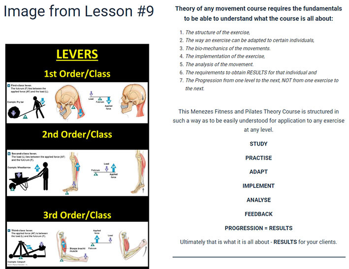 pilatesmethod@yahoo.com