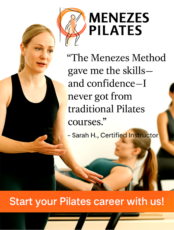 pilatesmethod@yahoo.com