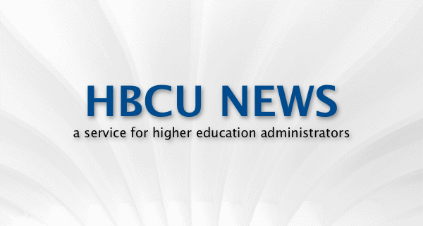 Managing Change in Higher Education: Strategies to Endure Uncertain Times