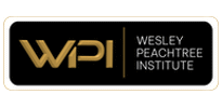 WPI