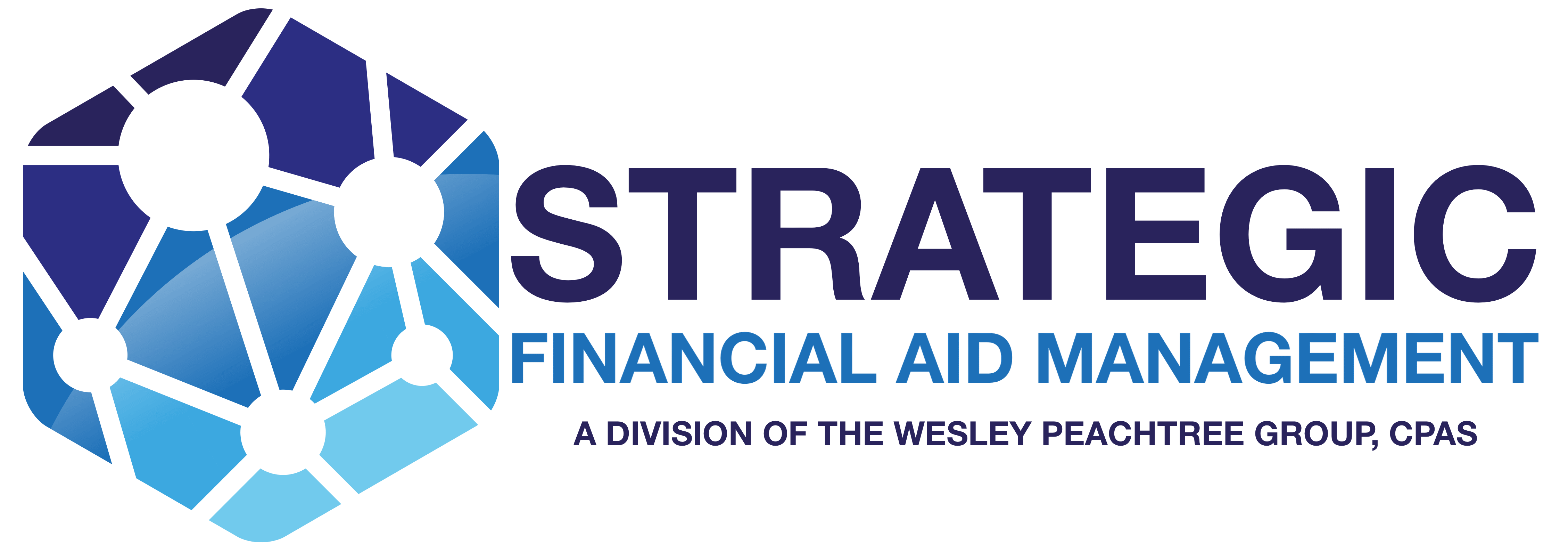 Strategic Financial Aid Management
